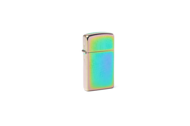 ZIPPO